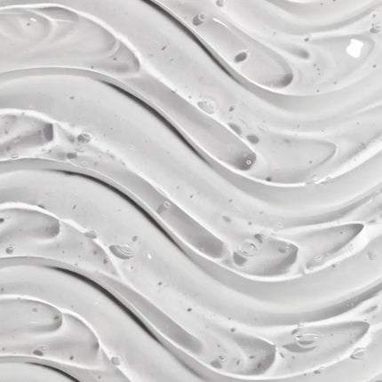 DNKa' Builder Gel Mousse 0001