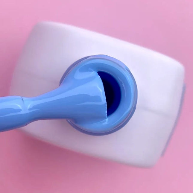 Lunamoon Gel Polish No49, 8ml