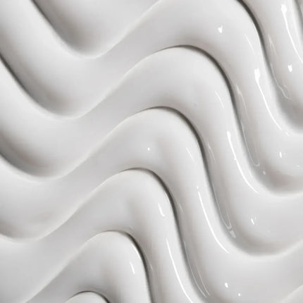 DNKa' Builder Gel Mousse 0002