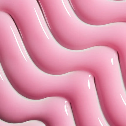 DNKa' Builder Gel Mousse 0004