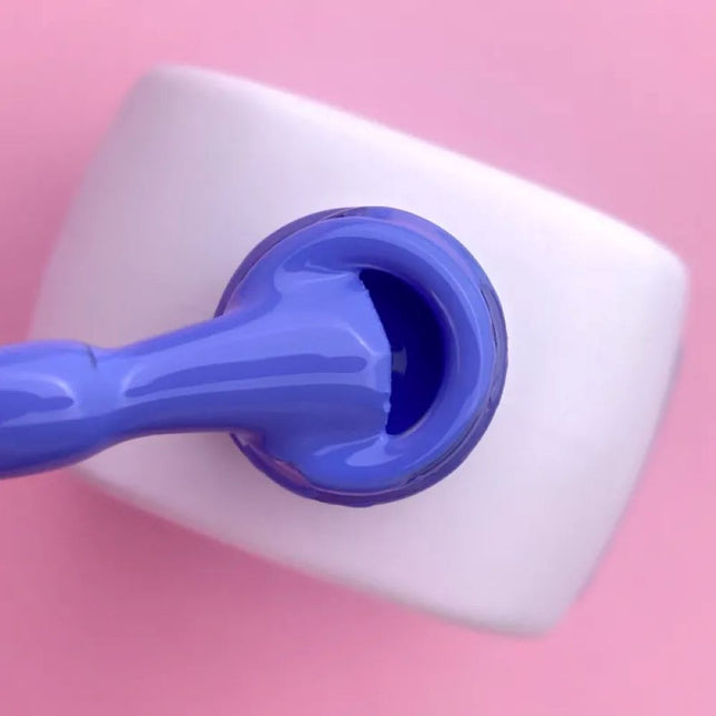 Lunamoon Gel Polish No51, 8ml