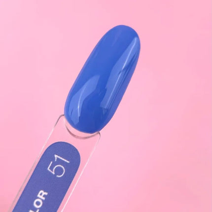 Lunamoon Gel Polish No51, 8ml