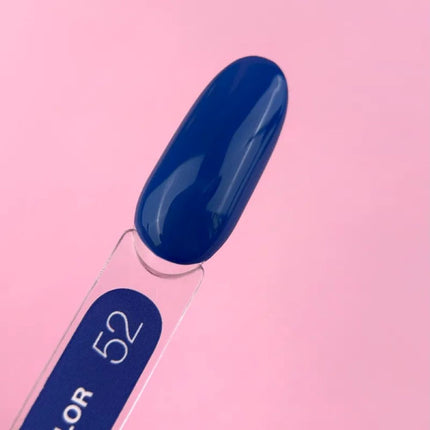 Lunamoon Gel Polish No52, 8ml
