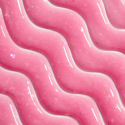 DNKa' Builder Gel Mousse 0006