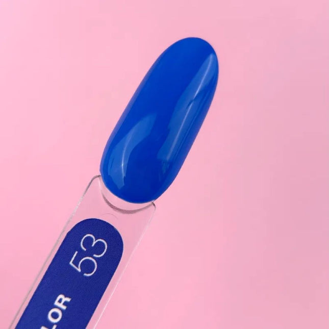 Lunamoon Gel Polish No53, 8ml