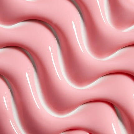 DNKa' Builder Gel Mousse 0007