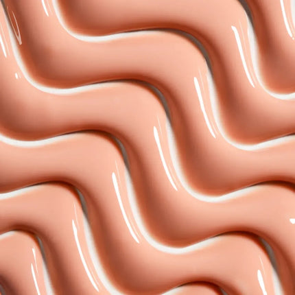 DNKa' Builder Gel Mousse 0008