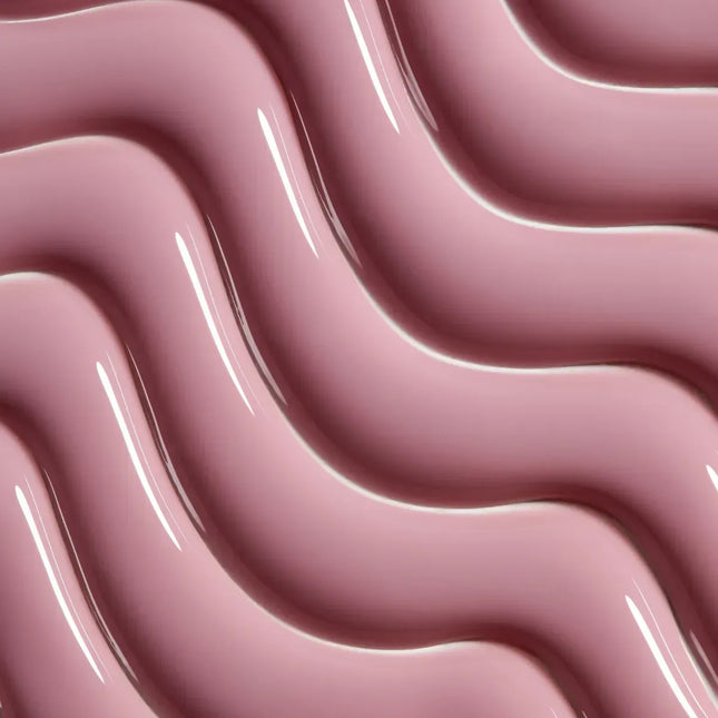 DNKa' Builder Gel Mousse 0011