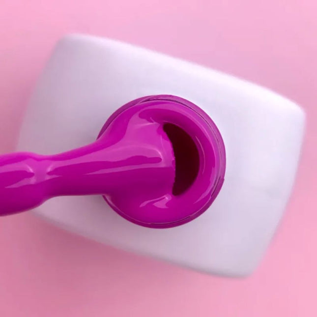 Lunamoon Gel Polish No56, 8ml