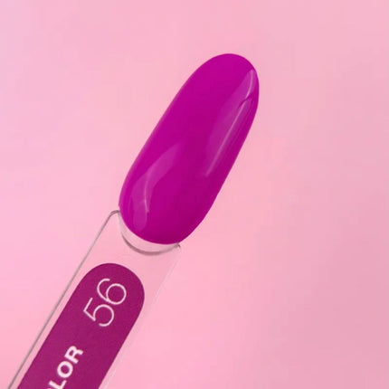 Lunamoon Gel Polish No56, 8ml