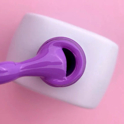 Lunamoon Gel Polish No57, 8ml