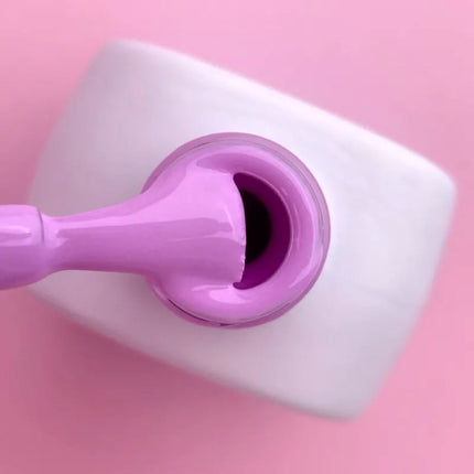 Lunamoon Gel Polish No59, 8ml