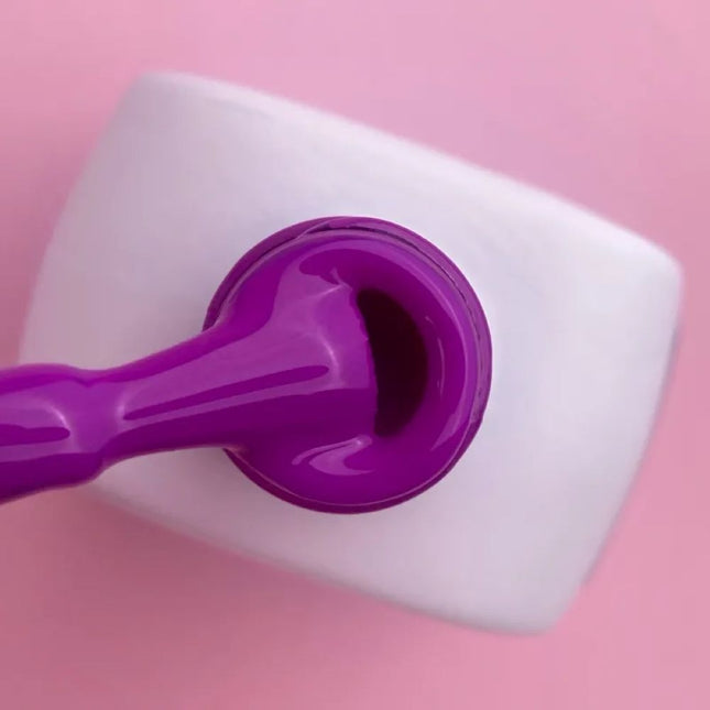 Lunamoon Gel Polish No60, 8ml