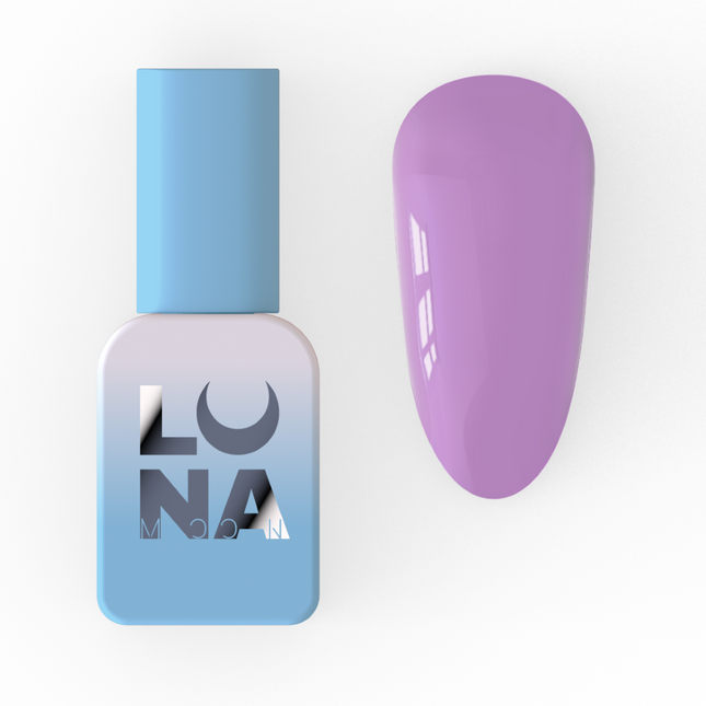 Lunamoon Gel Polish No61, 8ml