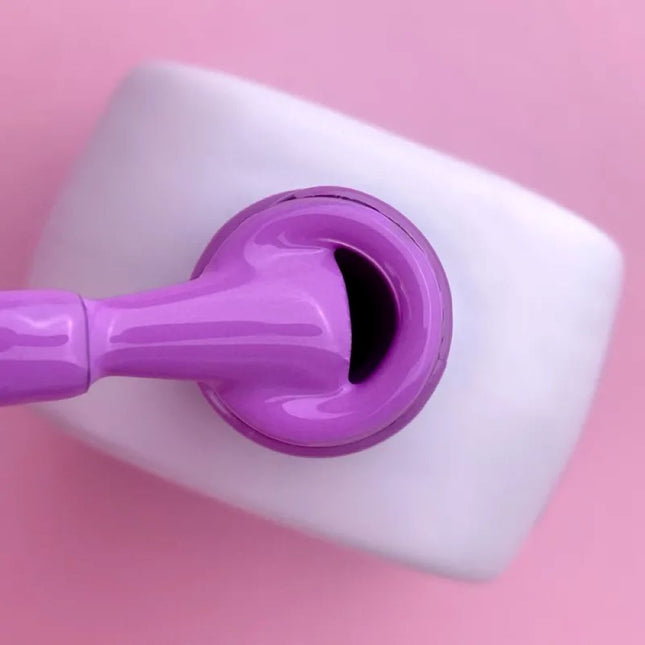 Lunamoon Gel Polish No61, 8ml