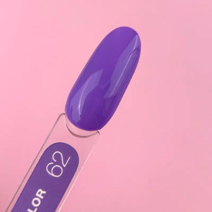 Lunamoon Gel Polish No62, 8ml