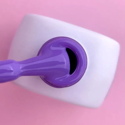 Lunamoon Gel Polish No62, 8ml