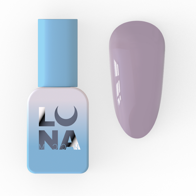 Lunamoon Gel Polish No67, 8ml