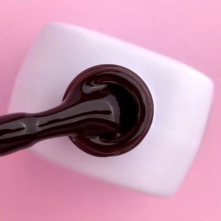 Lunamoon Gel Polish No70, 8ml