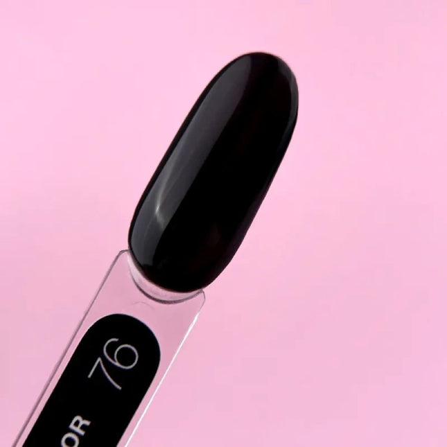 Lunamoon Gel Polish No76, 8ml