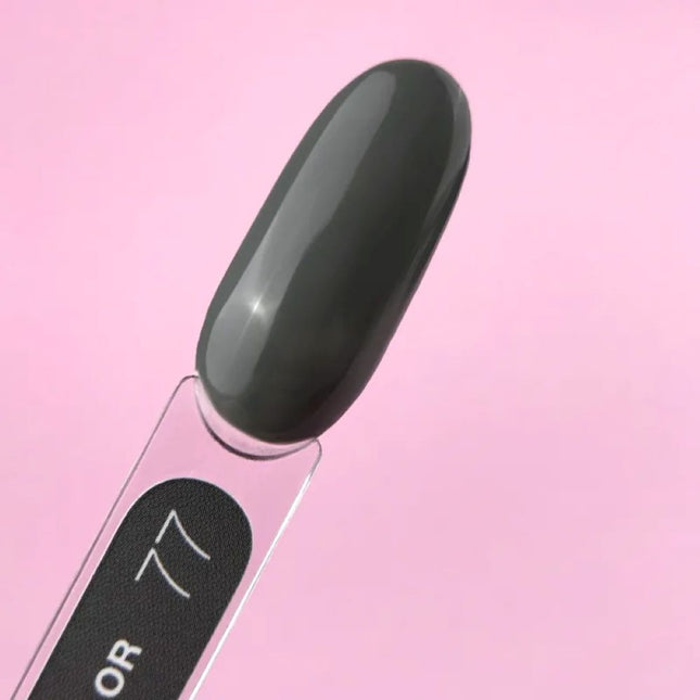 Lunamoon Gel Polish No77, 8ml