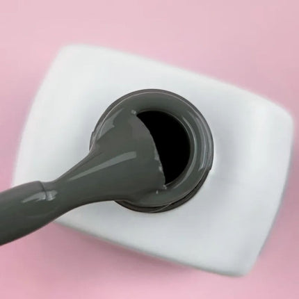 Lunamoon Gel Polish No77, 8ml