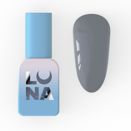 Lunamoon Gel Polish No78, 8ml