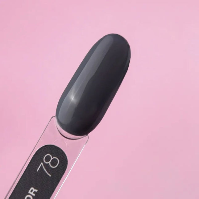 Lunamoon Gel Polish No78, 8ml