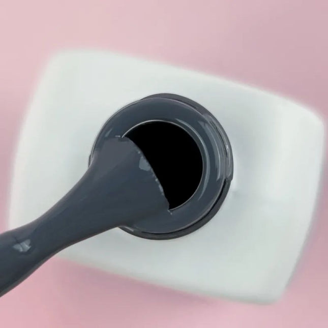 Lunamoon Gel Polish No79, 8ml