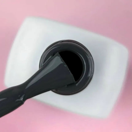 Lunamoon Gel Polish No80, 8ml