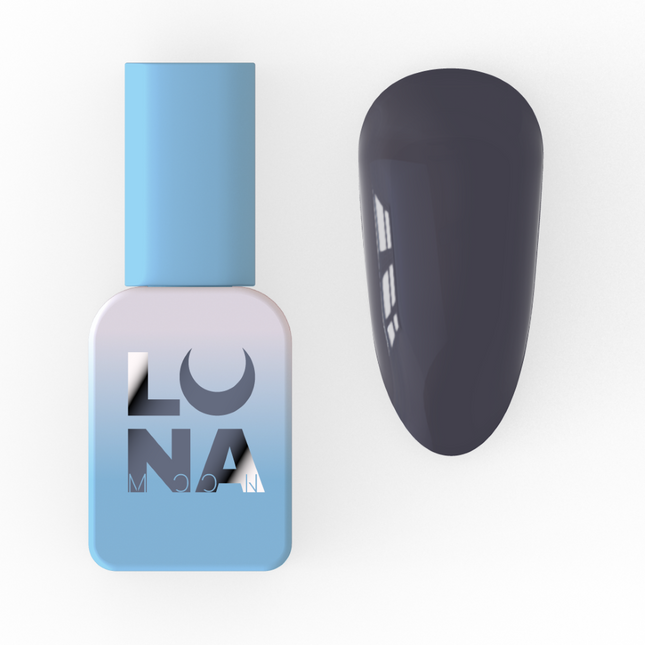 Lunamoon Gel Polish No81, 8ml