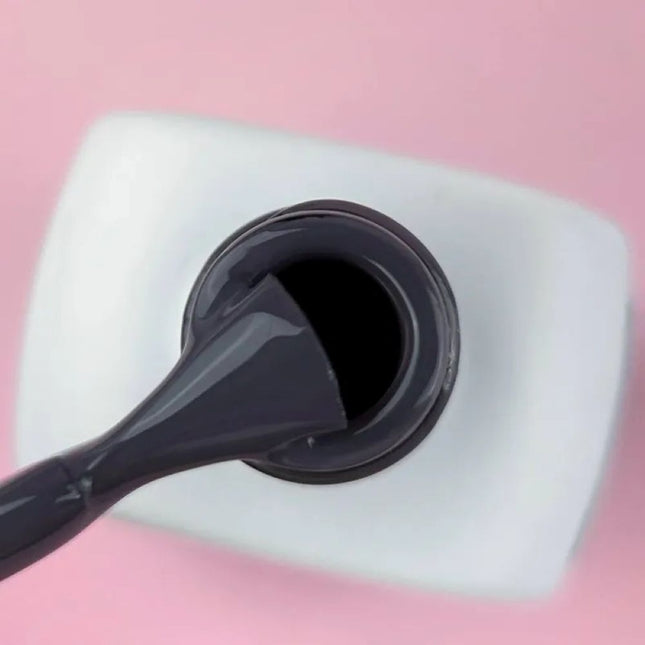 Lunamoon Gel Polish No81, 8ml