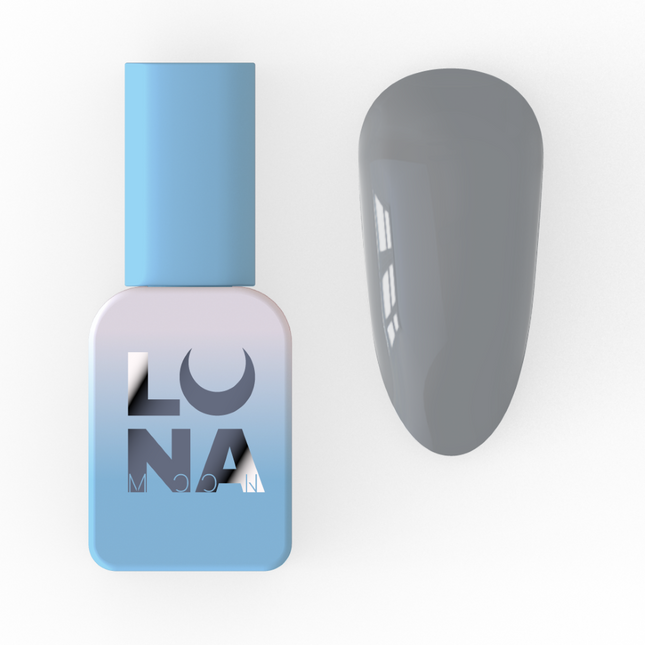 Lunamoon Gel Polish No82, 8ml