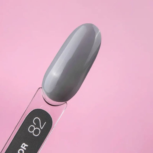 Lunamoon Gel Polish No82, 8ml