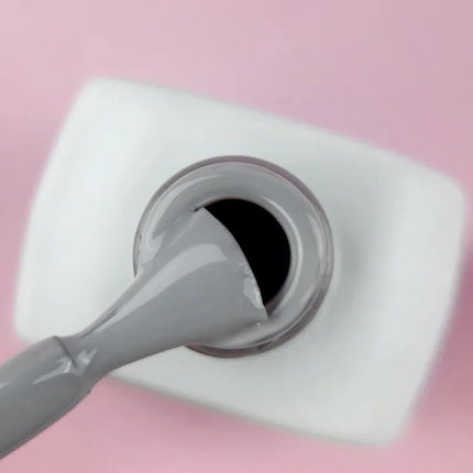 Lunamoon Gel Polish No82, 8ml