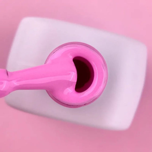 Lunamoon Gel Polish No86, 8ml