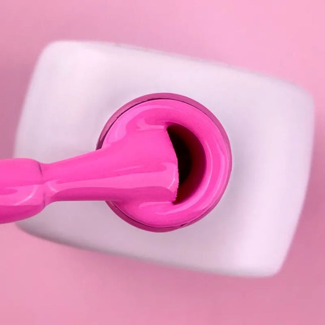 Luna Gel Polish No87, 8ml