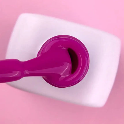 Lunamoon Gel Polish No89, 8ml