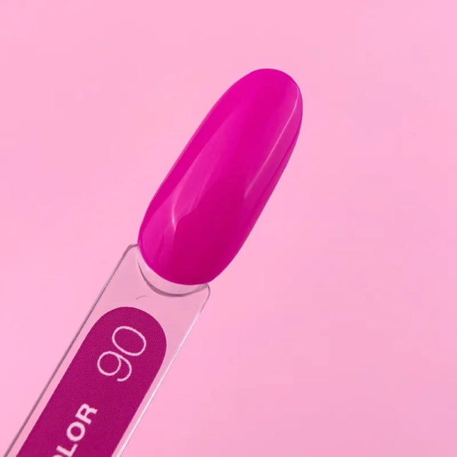 Lunamoon Gel Polish No90, 8ml