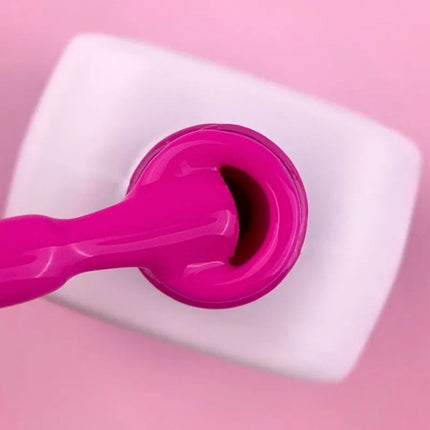 Lunamoon Gel Polish No90, 8ml