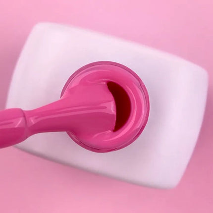 Lunamoon Gel Polish No98, 8ml