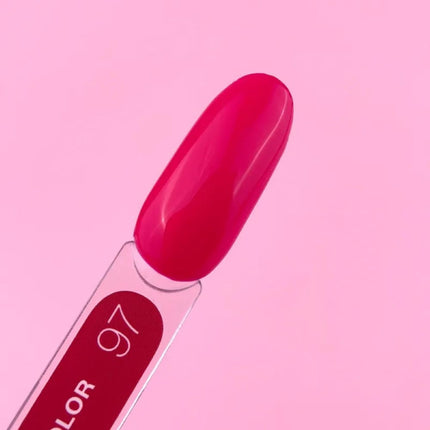 Lunamoon Gel Polish No97, 8ml