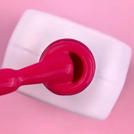 Lunamoon Gel Polish No97, 8ml