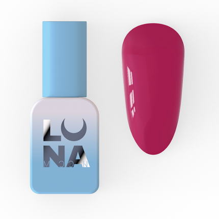 Lunamoon Gel Polish No95, 8ml