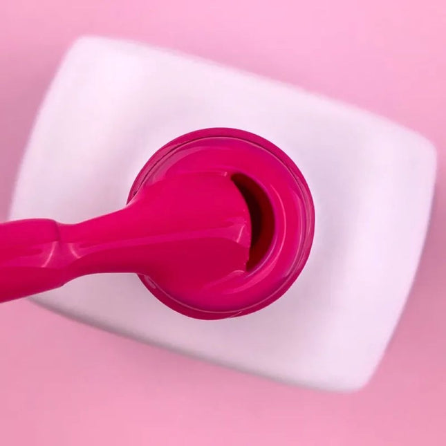 Lunamoon Gel Polish No95, 8ml