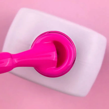 Luna Gel Polish No100, 8ml