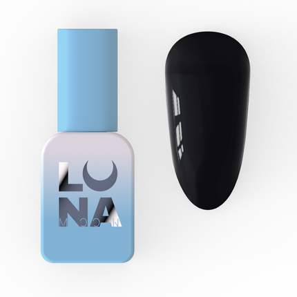 Lunamoon Gel Polish No115, 8ml