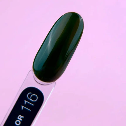 Lunamoon Gel Polish No116, 8ml