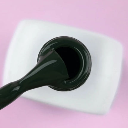 Lunamoon Gel Polish No116, 8ml