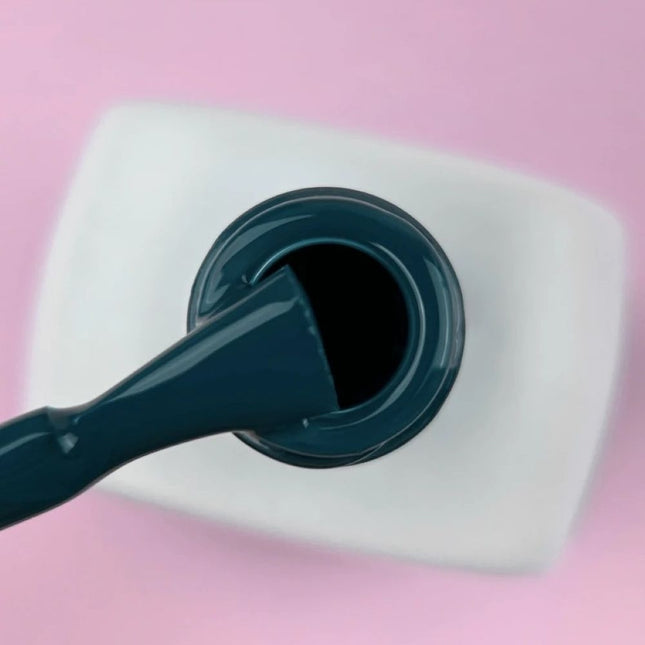 Lunamoon Gel Polish No118, 8ml